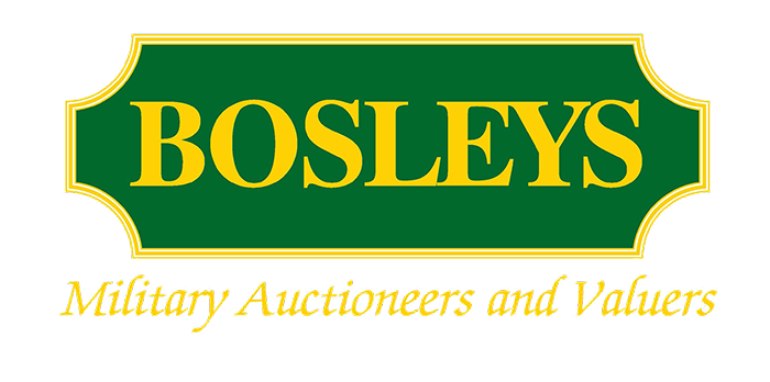 Bosleys